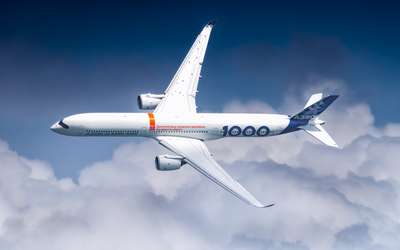 2 Singapore Airshow 2024.jpg